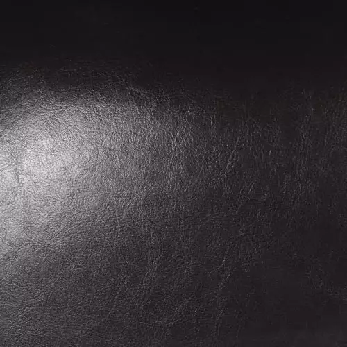 Grenier Alpin Fauteuils Fauteuil Vintage Cuir Marron 5 Grenier Alpin Fauteuils Fauteuil Vintage Cuir Marron – Image 5