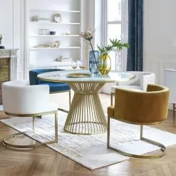 Maisons Du Monde Assises Fauteuil Vintage En Velours Bleu Canard 11 Maisons Du Monde Assises Fauteuil Vintage En Velours Bleu Canard -Chaise Soldes Magasin fauteuil vintage en velours bleu canard 1000 13 22 187761 9