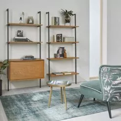 Maisons Du Monde Fauteuils Fauteuil Vintage En Velours Vert Imprimé Blanc 11 Maisons Du Monde Fauteuils Fauteuil Vintage En Velours Vert Imprimé Blanc -Chaise Soldes Magasin fauteuil vintage en velours vert imprime blanc 1000 3 12 210055 5