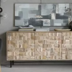 Maisons Du Monde Fauteuils Fauteuil Vintage Gris Anthracite -Chaise Soldes Magasin fauteuil vintage gris anthracite 1000 14 25 165747 13