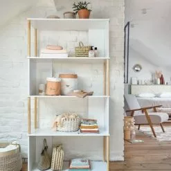 Maisons Du Monde Fauteuils Fauteuil Vintage Gris Clair 11 Maisons Du Monde Fauteuils Fauteuil Vintage Gris Clair -Chaise Soldes Magasin fauteuil vintage gris clair 1000 11 11 216081 7