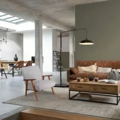 Maisons Du Monde Fauteuils Fauteuil Vintage Gris Clair 10 Maisons Du Monde Fauteuils Fauteuil Vintage Gris Clair -Chaise Soldes Magasin fauteuil vintage gris clair 1000 11 11 216081 8