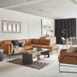 Maisons Du Monde Assises Fauteuil Vintage Gris Clair 9 Maisons Du Monde Assises Fauteuil Vintage Gris Clair -Chaise Soldes Magasin fauteuil vintage gris clair 1000 15 12 165816 10