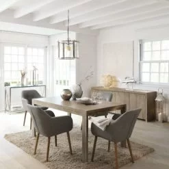 Maisons Du Monde Assises Fauteuil Vintage Gris Clair 11 Maisons Du Monde Assises Fauteuil Vintage Gris Clair -Chaise Soldes Magasin fauteuil vintage gris clair 1000 15 12 165816 9