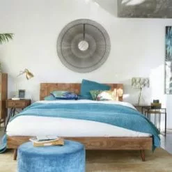 Maisons Du Monde Fauteuils Fauteuil Vintage Jaune 10 Maisons Du Monde Fauteuils Fauteuil Vintage Jaune -Chaise Soldes Magasin fauteuil vintage jaune 1000 14 39 174740 6