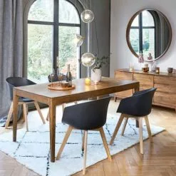 Maisons Du Monde Assises Fauteuil Vintage Noir 10 Maisons Du Monde Assises Fauteuil Vintage Noir -Chaise Soldes Magasin fauteuil vintage noir 1000 14 1 176219 5