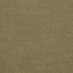 Maisons Du Monde Fauteuils Fauteuil Vintage Vert Kaki 8 Maisons Du Monde Fauteuils Fauteuil Vintage Vert Kaki -Chaise Soldes Magasin fauteuil vintage vert kaki 1000 4 9 176022 3