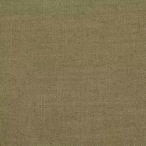 Maisons Du Monde Fauteuils Fauteuil Vintage Vert Kaki 3 Maisons Du Monde Fauteuils Fauteuil Vintage Vert Kaki – Image 3