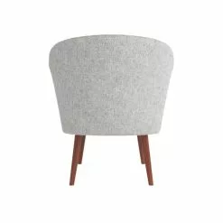 Potiron Paris Fauteuils Petit Fauteuil De Salon En Tissu Gris 10 Potiron Paris Fauteuils Petit Fauteuil De Salon En Tissu Gris -Chaise Soldes Magasin petit fauteuil de salon en tissu gris 5