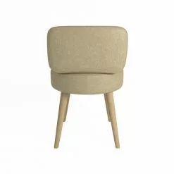 Potiron Paris Fauteuils Petit Fauteuil En Tissu Beige 10 Potiron Paris Fauteuils Petit Fauteuil En Tissu Beige -Chaise Soldes Magasin petit fauteuil en tissu beige 4