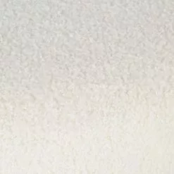 Maisons Du Monde Poufs Pouf à Bouclettes Blanches -Chaise Soldes Magasin pouf a bouclettes blanches 1000 1 39 226441 4