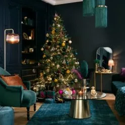 Maisons Du Monde Poufs Pouf Bleu 5 Maisons Du Monde Poufs Pouf Bleu -Chaise Soldes Magasin pouf bleu 1000 2 35 217007 3