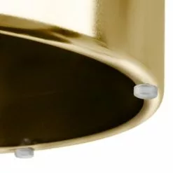 Tectake Poufs Pouf Coffre De Rangement Aspect Velours SARINA Effet Turquoise 9 Tectake Poufs Pouf Coffre De Rangement Aspect Velours SARINA Effet Turquoise -Chaise Soldes Magasin pouf coffre de rangement aspect velours sarina effet turquoise 3