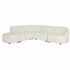 Maisons Du Monde Poufs Pouf De Canapé écru 9 Maisons Du Monde Poufs Pouf De Canapé écru -Chaise Soldes Magasin pouf de canape ecru 1000 6 29 213475 2
