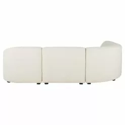 Maisons Du Monde Poufs Pouf De Canapé écru 10 Maisons Du Monde Poufs Pouf De Canapé écru -Chaise Soldes Magasin pouf de canape ecru 1000 6 29 213475 3