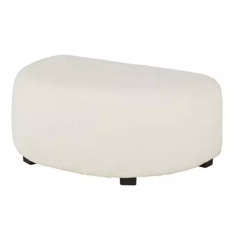 Maisons Du Monde Poufs Pouf De Canapé écru 1 Maisons Du Monde Poufs Pouf De Canapé écru