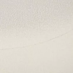 Maisons Du Monde Poufs Pouf De Canapé écru 8 Maisons Du Monde Poufs Pouf De Canapé écru -Chaise Soldes Magasin pouf de canape ecru 1000 6 29 213475 5