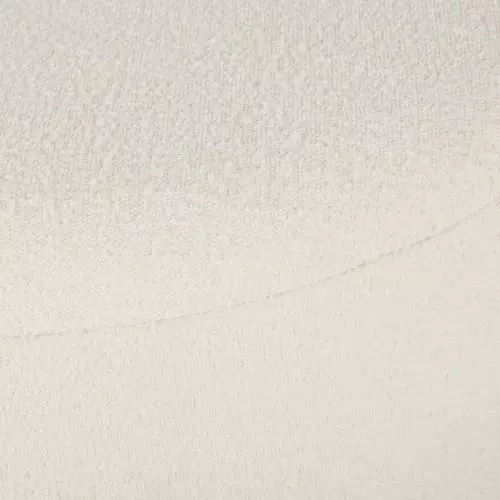 Maisons Du Monde Poufs Pouf De Canapé écru 3 Maisons Du Monde Poufs Pouf De Canapé écru – Image 3