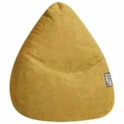 Sitting Point Poufs Pouf Design D'intérieur En Velours Noir 9 Sitting Point Poufs Pouf Design D'intérieur En Velours Noir -Chaise Soldes Magasin pouf design d interieur en velours moutarde