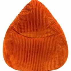 Sitting Point Poufs Pouf Design D'intérieur En Velours Rouille 10 Sitting Point Poufs Pouf Design D'intérieur En Velours Rouille -Chaise Soldes Magasin pouf design d interieur en velours rouille 4