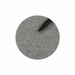 Meubles & Design Poufs Pouf Design En Tissu -Chaise Soldes Magasin pouf design en tissu 2