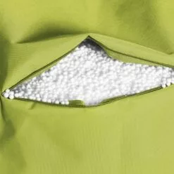 Sitting Point Poufs Pouf En Tissu En Forme De Poire Vert Anis 6 Sitting Point Poufs Pouf En Tissu En Forme De Poire Vert Anis -Chaise Soldes Magasin pouf en tissu en forme de poire vert anis 2