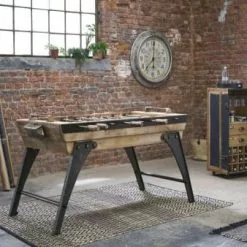 Maisons Du Monde Poufs Pouf En Tissu Recyclé 10 Maisons Du Monde Poufs Pouf En Tissu Recyclé -Chaise Soldes Magasin pouf en tissu recycle 1000 6 0 155267 12