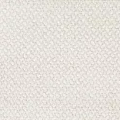 Micadoni Home Poufs Pouf En Tissu Structuré Beige Clair -Chaise Soldes Magasin pouf en tissu structure beige clair 6