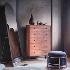 Maisons Du Monde Poufs Pouf En Velours Noir Et Métal Doré -Chaise Soldes Magasin pouf en velours noir et metal dore 1000 15 30 202570 7