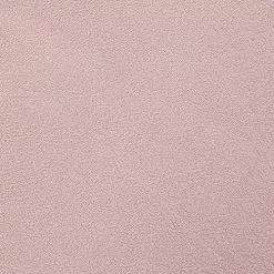 Beliani Poufs Pouf En Velours Rose -Chaise Soldes Magasin pouf en velours rose 4