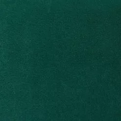 Beliani Poufs Pouf En Velours Vert Foncé Avec Rangement -Chaise Soldes Magasin pouf en velours vert fonce avec rangement 5