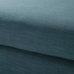 Maisons Du Monde Poufs Pouf Pour Canapé Modulable Bleu Pétrole -Chaise Soldes Magasin pouf pour canape modulable bleu petrole 1000 6 26 202935 3