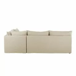 Maisons Du Monde Assises Pouf Pour Canapé Modulable En Lin 11 Maisons Du Monde Assises Pouf Pour Canapé Modulable En Lin -Chaise Soldes Magasin pouf pour canape modulable en lin 1000 6 1 187822 6