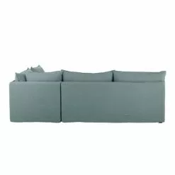 Maisons Du Monde Poufs Pouf Pour Canapé Modulable En Lin Bleu Céladon 11 Maisons Du Monde Poufs Pouf Pour Canapé Modulable En Lin Bleu Céladon -Chaise Soldes Magasin pouf pour canape modulable en lin bleu celadon 1000 2 29 202200 4