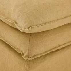 Maisons Du Monde Poufs Pouf Pour Canapé Modulable En Lin Ocre 9 Maisons Du Monde Poufs Pouf Pour Canapé Modulable En Lin Ocre -Chaise Soldes Magasin pouf pour canape modulable en lin ocre 1000 6 33 202204 3