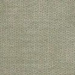 Maisons Du Monde Canapés Modulables Pouf Pour Canapé Modulable En Tissu Beige 9 Maisons Du Monde Canapés Modulables Pouf Pour Canapé Modulable En Tissu Beige -Chaise Soldes Magasin pouf pour canape modulable en tissu beige 1000 2 37 147596 0