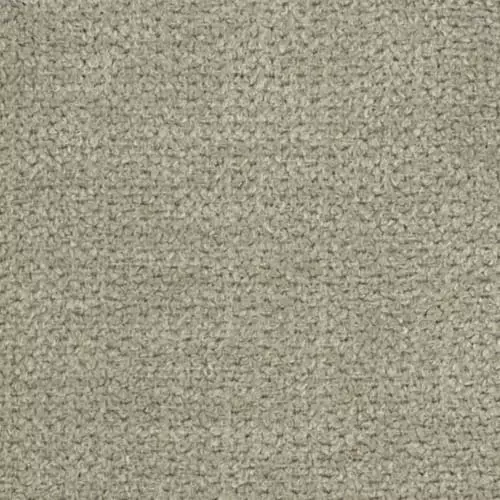 Maisons Du Monde Canapés Modulables Pouf Pour Canapé Modulable En Tissu Beige 4 Maisons Du Monde Canapés Modulables Pouf Pour Canapé Modulable En Tissu Beige – Image 4