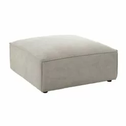 Maisons Du Monde Canapés Modulables Pouf Pour Canapé Modulable En Tissu Beige 8 Maisons Du Monde Canapés Modulables Pouf Pour Canapé Modulable En Tissu Beige -Chaise Soldes Magasin pouf pour canape modulable en tissu beige 1000 2 37 147596 2