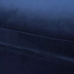 Maisons Du Monde Assises Pouf Pour Canapé Modulable En Velours Bleu Nuit 8 Maisons Du Monde Assises Pouf Pour Canapé Modulable En Velours Bleu Nuit -Chaise Soldes Magasin pouf pour canape modulable en velours bleu nuit 1000 9 30 175551 4