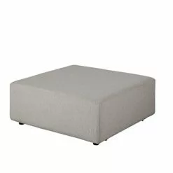 Maisons Du Monde Poufs Pouf Pour Canapé Modulable Gris 7 Maisons Du Monde Poufs Pouf Pour Canapé Modulable Gris -Chaise Soldes Magasin pouf pour canape modulable gris 1000 12 13 210999 2