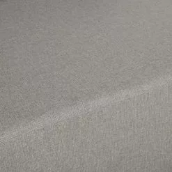 Maisons Du Monde Poufs Pouf Pour Canapé Modulable Gris 9 Maisons Du Monde Poufs Pouf Pour Canapé Modulable Gris -Chaise Soldes Magasin pouf pour canape modulable gris 1000 12 13 210999 4