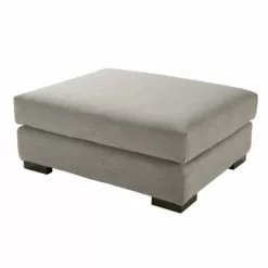 Chaise Soldes Magasin -Chaise Soldes Magasin pouf pour canape modulable gris 1000 2 6 180406 2