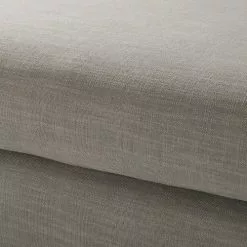 Maisons Du Monde Assises Pouf Pour Canapé Modulable Gris -Chaise Soldes Magasin pouf pour canape modulable gris 1000 2 6 180406 3