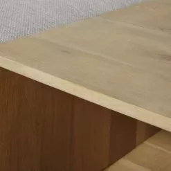 Maisons Du Monde Assises Pouf Pour Canapé Modulable Gris -Chaise Soldes Magasin pouf pour canape modulable gris 1000 6 30 188179 10