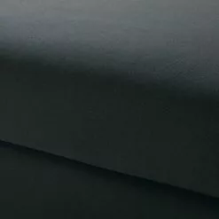 Maisons Du Monde Assises Pouf Pour Canapé Modulable Gris Anthracite 8 Maisons Du Monde Assises Pouf Pour Canapé Modulable Gris Anthracite -Chaise Soldes Magasin pouf pour canape modulable gris anthracite 1000 3 7 180407 3