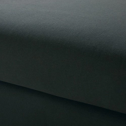 Maisons Du Monde Assises Pouf Pour Canapé Modulable Gris Anthracite 3 Maisons Du Monde Assises Pouf Pour Canapé Modulable Gris Anthracite – Image 3