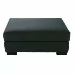 Maisons Du Monde Assises Pouf Pour Canapé Modulable Gris Anthracite 10 Maisons Du Monde Assises Pouf Pour Canapé Modulable Gris Anthracite -Chaise Soldes Magasin pouf pour canape modulable gris anthracite terence 1000 3 7 180407 1 3
