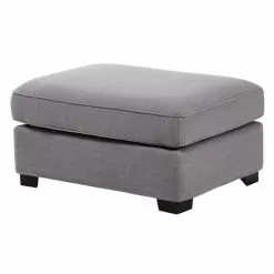 Maisons Du Monde Assises Pouf Pour Canapé Modulable Gris Clair 8 Maisons Du Monde Assises Pouf Pour Canapé Modulable Gris Clair -Chaise Soldes Magasin pouf pour canape modulable gris clair 1000 14 1 180401 2
