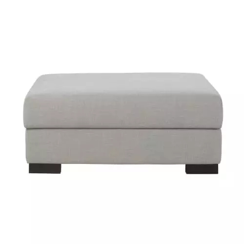 Maisons Du Monde Poufs Pouf Pour Canapé Modulable Gris Clair Avec Coffre De Rangement 1 Maisons Du Monde Poufs Pouf Pour Canapé Modulable Gris Clair Avec Coffre De Rangement
