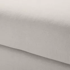 Maisons Du Monde Poufs Pouf Pour Canapé Modulable Gris Clair Avec Coffre De Rangement 8 Maisons Du Monde Poufs Pouf Pour Canapé Modulable Gris Clair Avec Coffre De Rangement -Chaise Soldes Magasin pouf pour canape modulable gris clair avec coffre de rangement 1000 11 28 213310 4